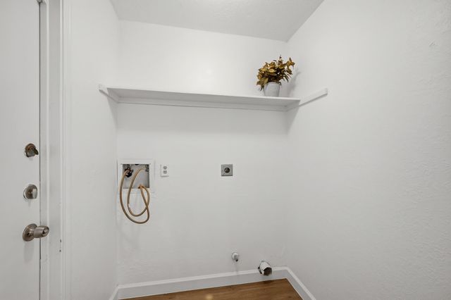 16022 Sierra Vista Drive, Houston, TX 77083