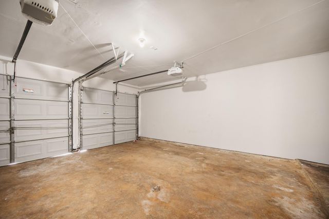 16022 Sierra Vista Drive, Houston, TX 77083