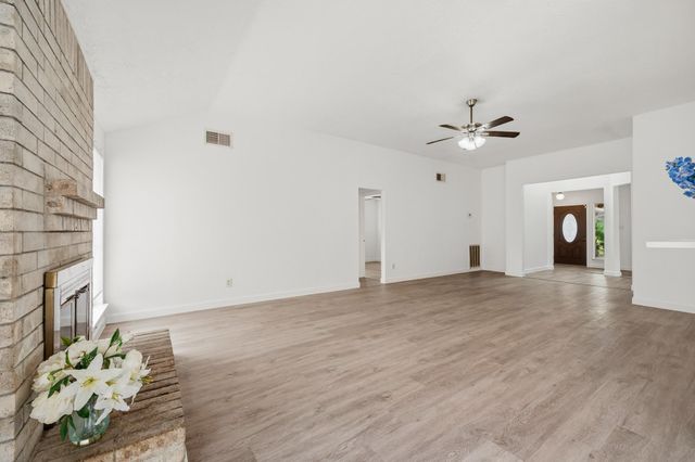 16022 Sierra Vista Drive, Houston, TX 77083