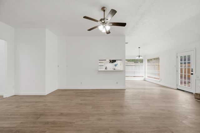 16022 Sierra Vista Drive, Houston, TX 77083