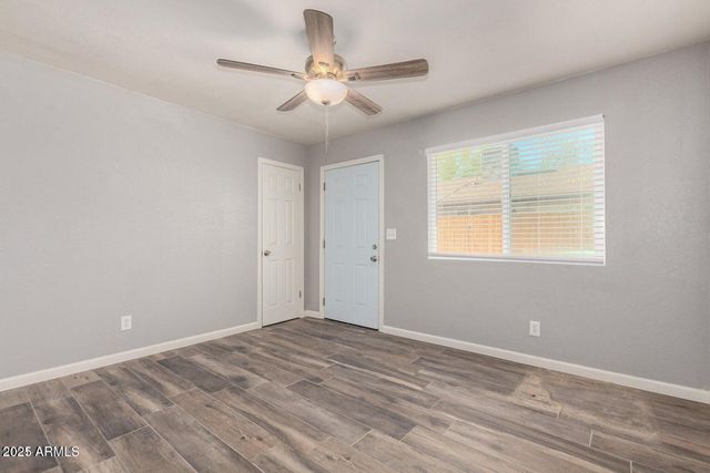 8920 E BILLINGS Street 2, Mesa, AZ 85207