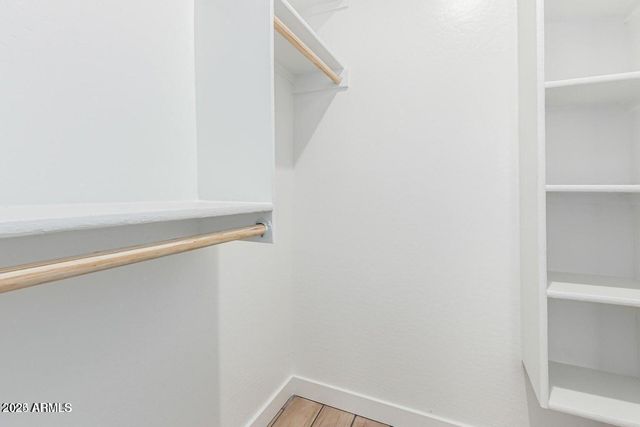 8920 E BILLINGS Street 2, Mesa, AZ 85207