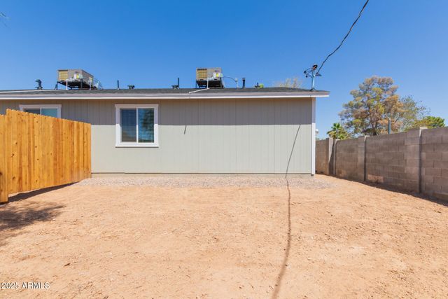 8920 E BILLINGS Street 2, Mesa, AZ 85207