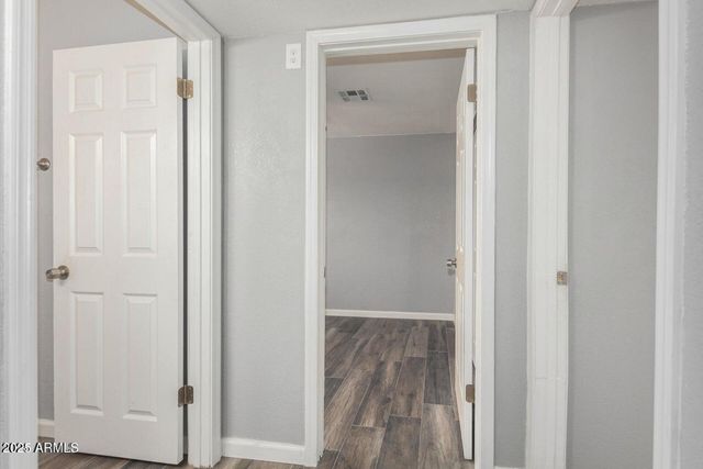 8920 E BILLINGS Street 2, Mesa, AZ 85207