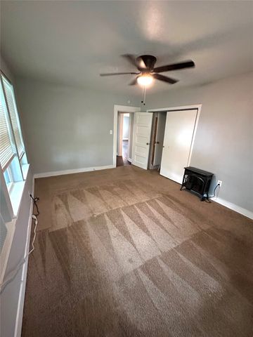 2842 Harlandale Avenue, Dallas, TX 75216