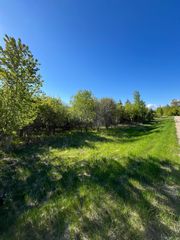 Lot 4 - TBD 330th Street, Warroad, MN 56763