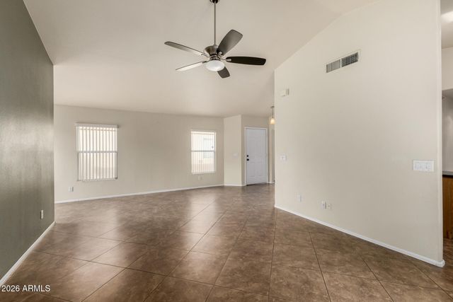 20418 N 30TH Way, Phoenix, AZ 85050