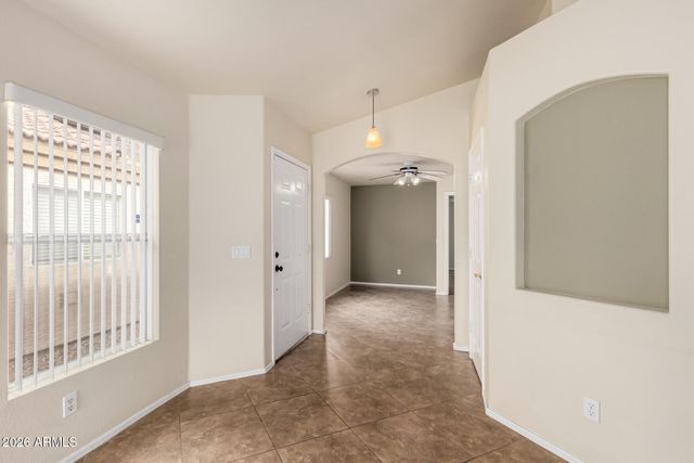 20418 N 30TH Way, Phoenix, AZ 85050