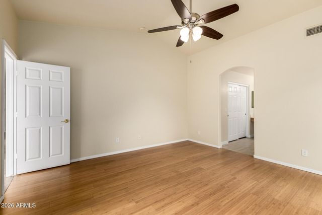 20418 N 30TH Way, Phoenix, AZ 85050