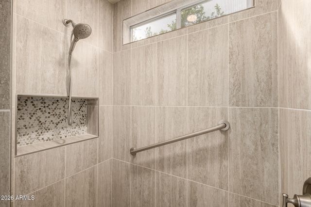 20418 N 30TH Way, Phoenix, AZ 85050