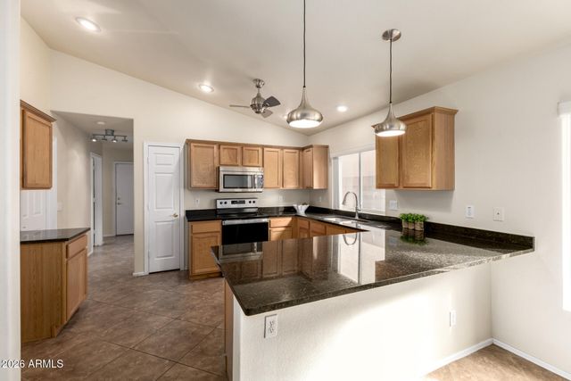 20418 N 30TH Way, Phoenix, AZ 85050