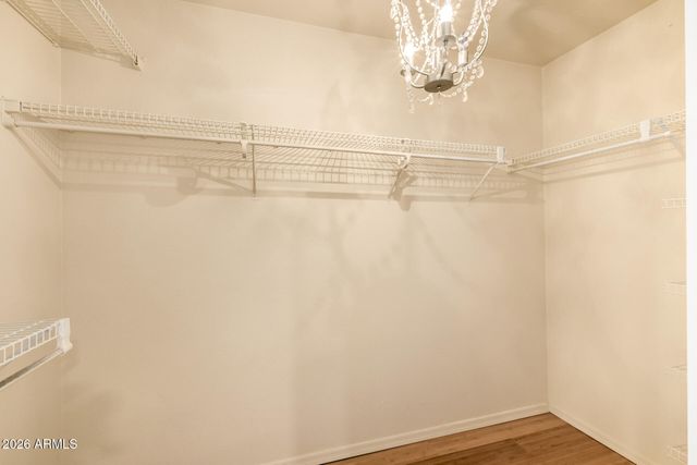 20418 N 30TH Way, Phoenix, AZ 85050