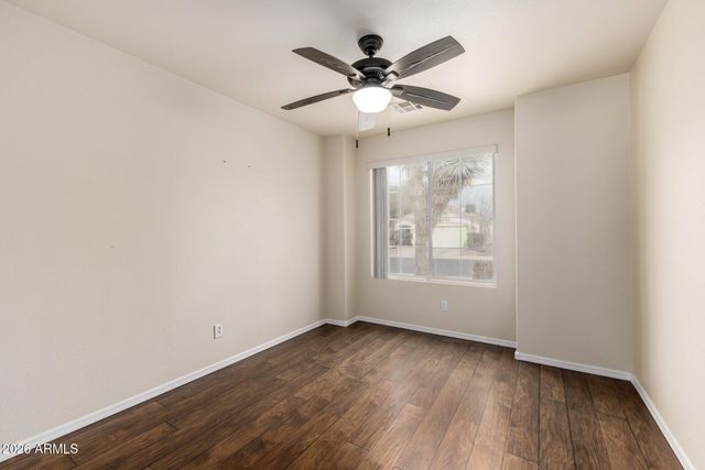 20418 N 30TH Way, Phoenix, AZ 85050