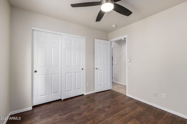 20418 N 30TH Way, Phoenix, AZ 85050