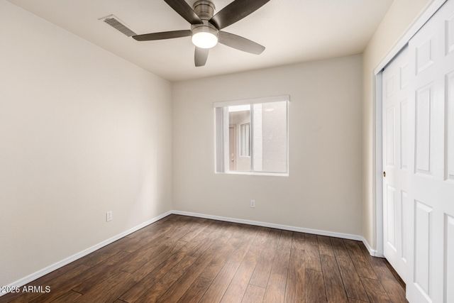 20418 N 30TH Way, Phoenix, AZ 85050