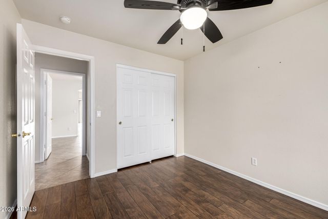 20418 N 30TH Way, Phoenix, AZ 85050