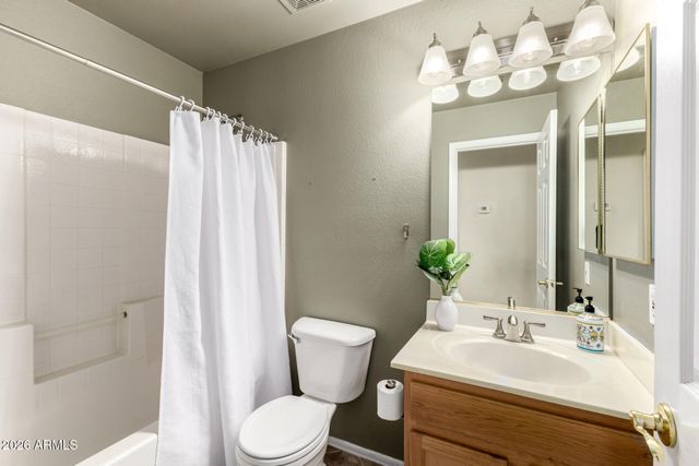 20418 N 30TH Way, Phoenix, AZ 85050