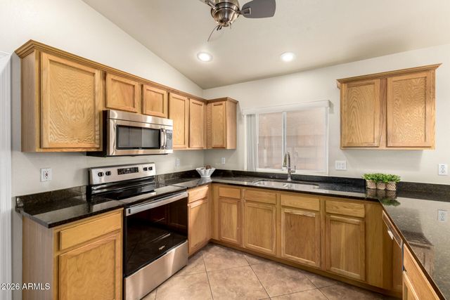 20418 N 30TH Way, Phoenix, AZ 85050