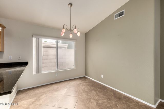 20418 N 30TH Way, Phoenix, AZ 85050