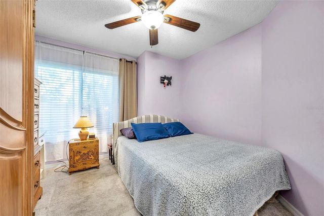 1550 S BELCHER ROAD 117, Clearwater, FL 33764