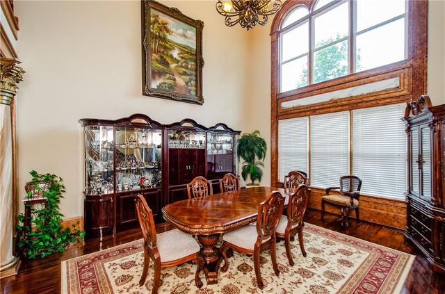 2120 Shaffer Road, Cumming, GA 30041