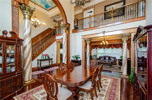 2120 Shaffer Road, Cumming, GA 30041