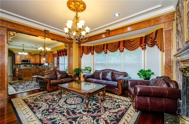 2120 Shaffer Road, Cumming, GA 30041