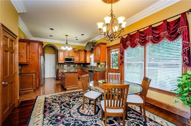 2120 Shaffer Road, Cumming, GA 30041