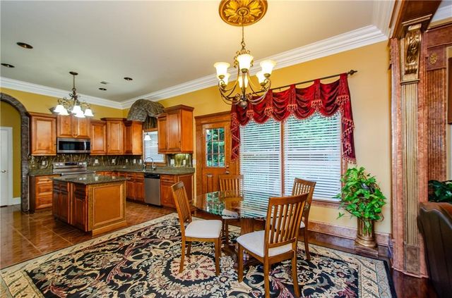 2120 Shaffer Road, Cumming, GA 30041