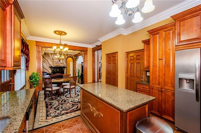 2120 Shaffer Road, Cumming, GA 30041