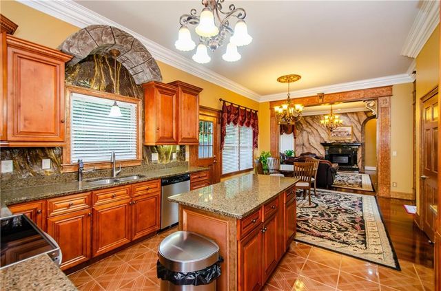 2120 Shaffer Road, Cumming, GA 30041