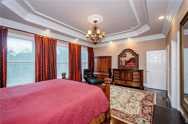 2120 Shaffer Road, Cumming, GA 30041