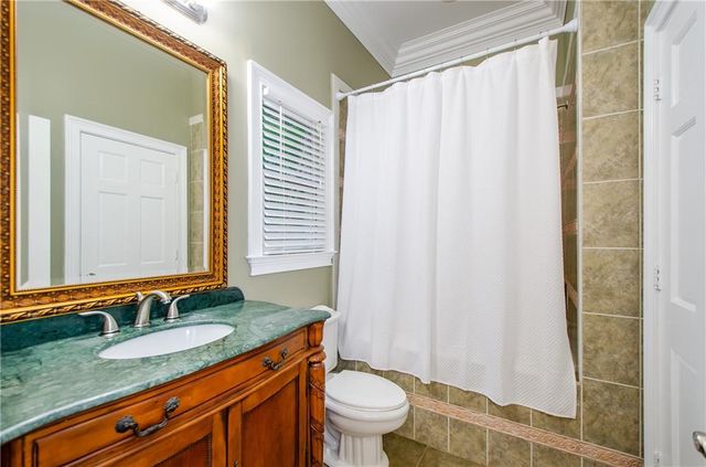 2120 Shaffer Road, Cumming, GA 30041