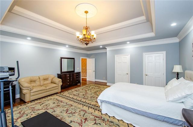 2120 Shaffer Road, Cumming, GA 30041