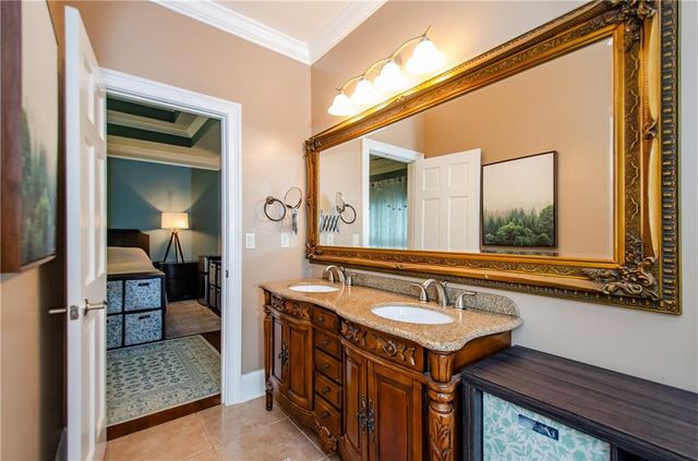 2120 Shaffer Road, Cumming, GA 30041