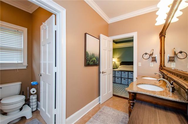 2120 Shaffer Road, Cumming, GA 30041