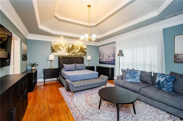 2120 Shaffer Road, Cumming, GA 30041