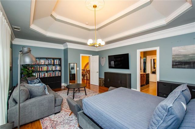 2120 Shaffer Road, Cumming, GA 30041