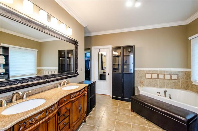 2120 Shaffer Road, Cumming, GA 30041