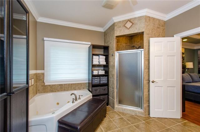 2120 Shaffer Road, Cumming, GA 30041