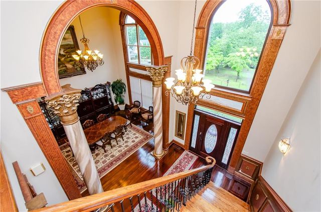 2120 Shaffer Road, Cumming, GA 30041