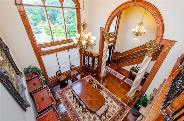 2120 Shaffer Road, Cumming, GA 30041