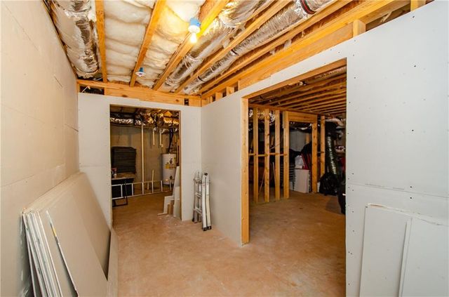 2120 Shaffer Road, Cumming, GA 30041