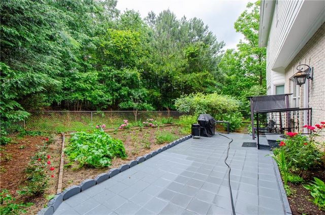 2120 Shaffer Road, Cumming, GA 30041