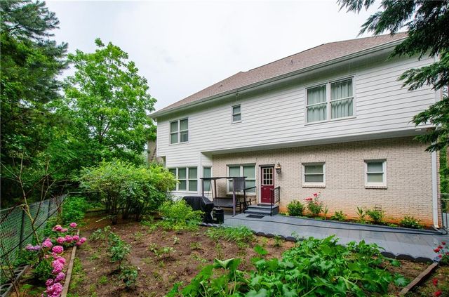 2120 Shaffer Road, Cumming, GA 30041