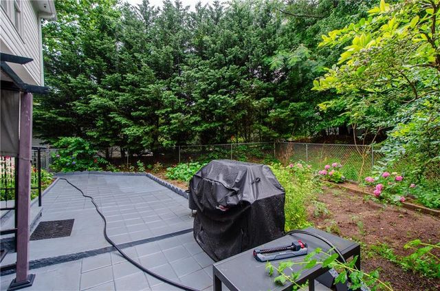 2120 Shaffer Road, Cumming, GA 30041