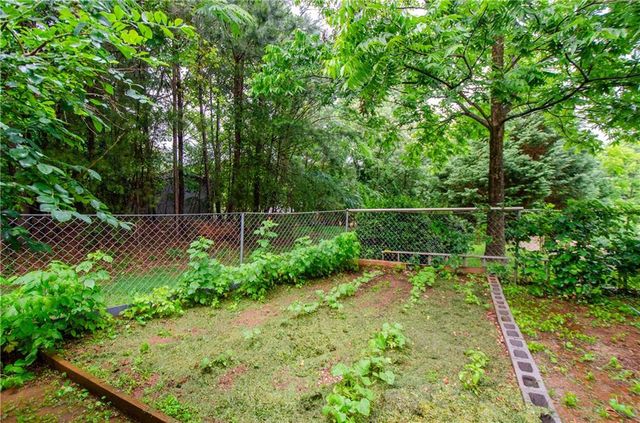 2120 Shaffer Road, Cumming, GA 30041