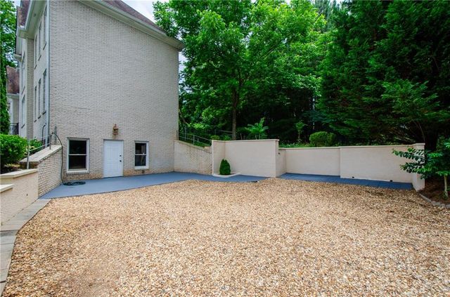 2120 Shaffer Road, Cumming, GA 30041