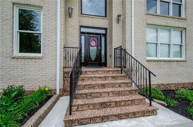 2120 Shaffer Road, Cumming, GA 30041