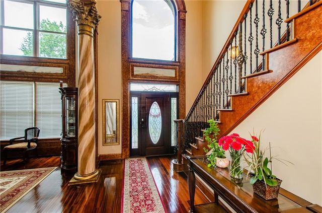 2120 Shaffer Road, Cumming, GA 30041